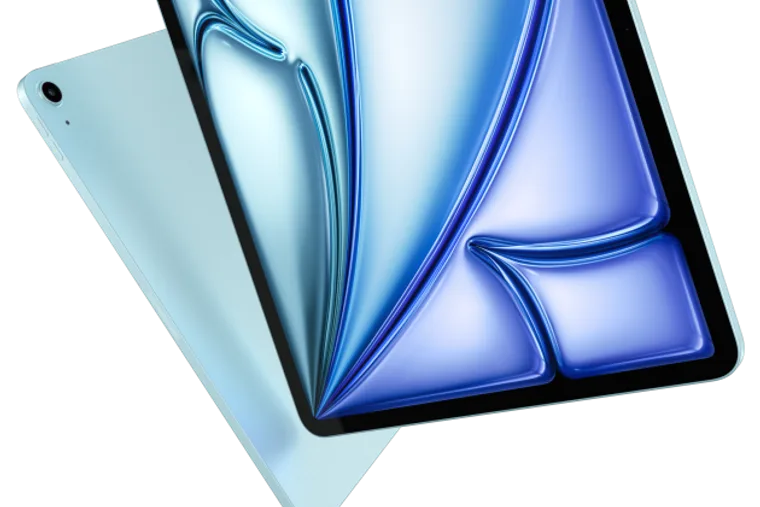 Apple iPad Air 13" M3